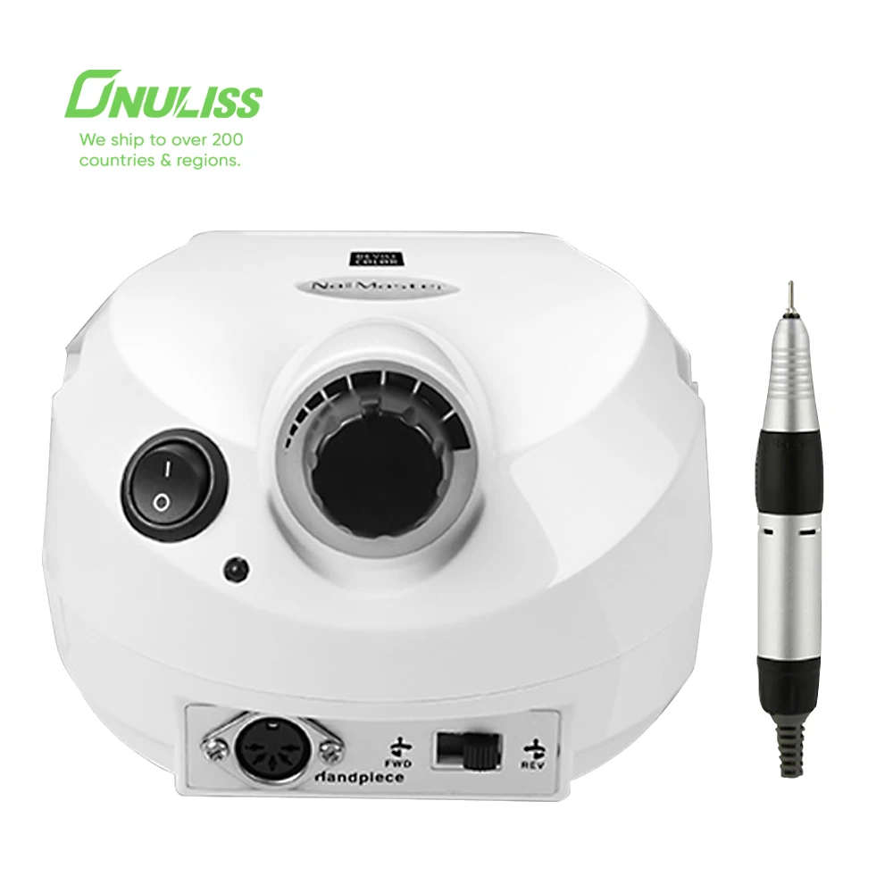  Электрический набор пилок для ногтей маникюра и педикюра инструменты полировки профессиональная электрическая дрель