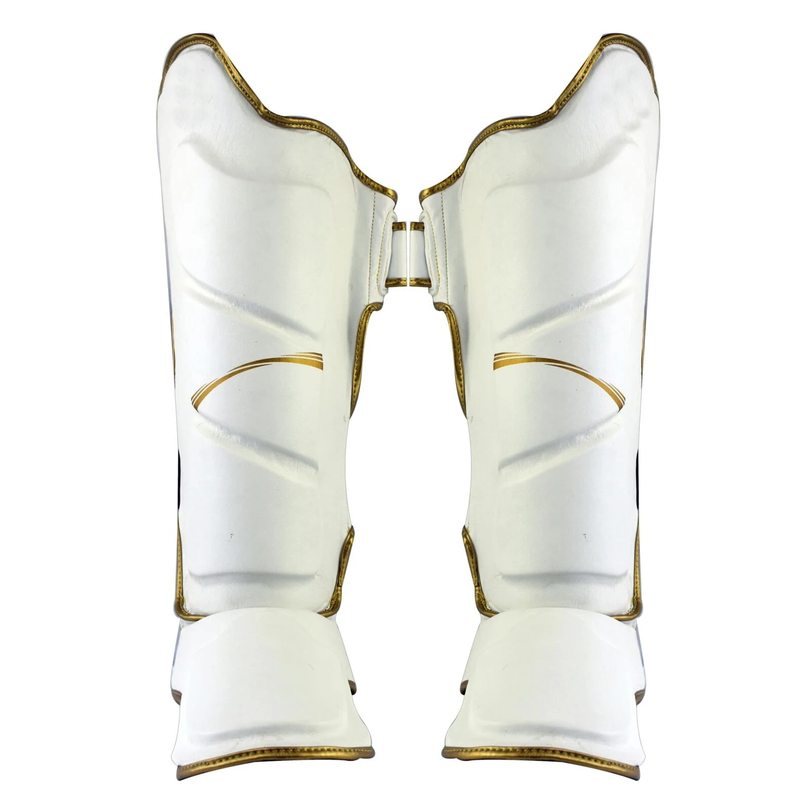 Защитные накладки для ног ММА оптом защитные боевых искусств кикбоксинга тхэквондо на ногу из пенопласта