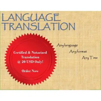 Civil Document Translation service courts embassies MEA for different purposes like lawsuits PR Visa Immigration in India