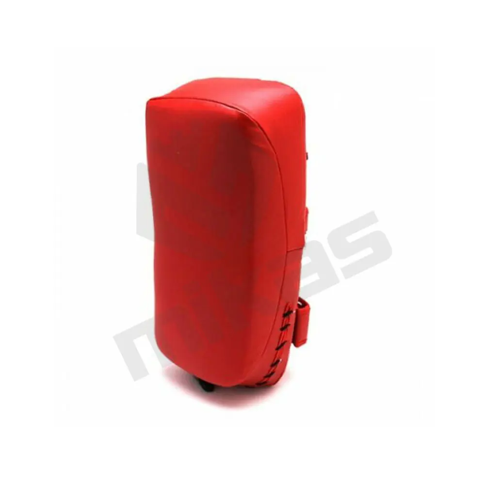 Wholesale Coaching Kick Shield Taekwondo Martial Arts Shield Kick Boxing Training Chest Guard Body Protector
