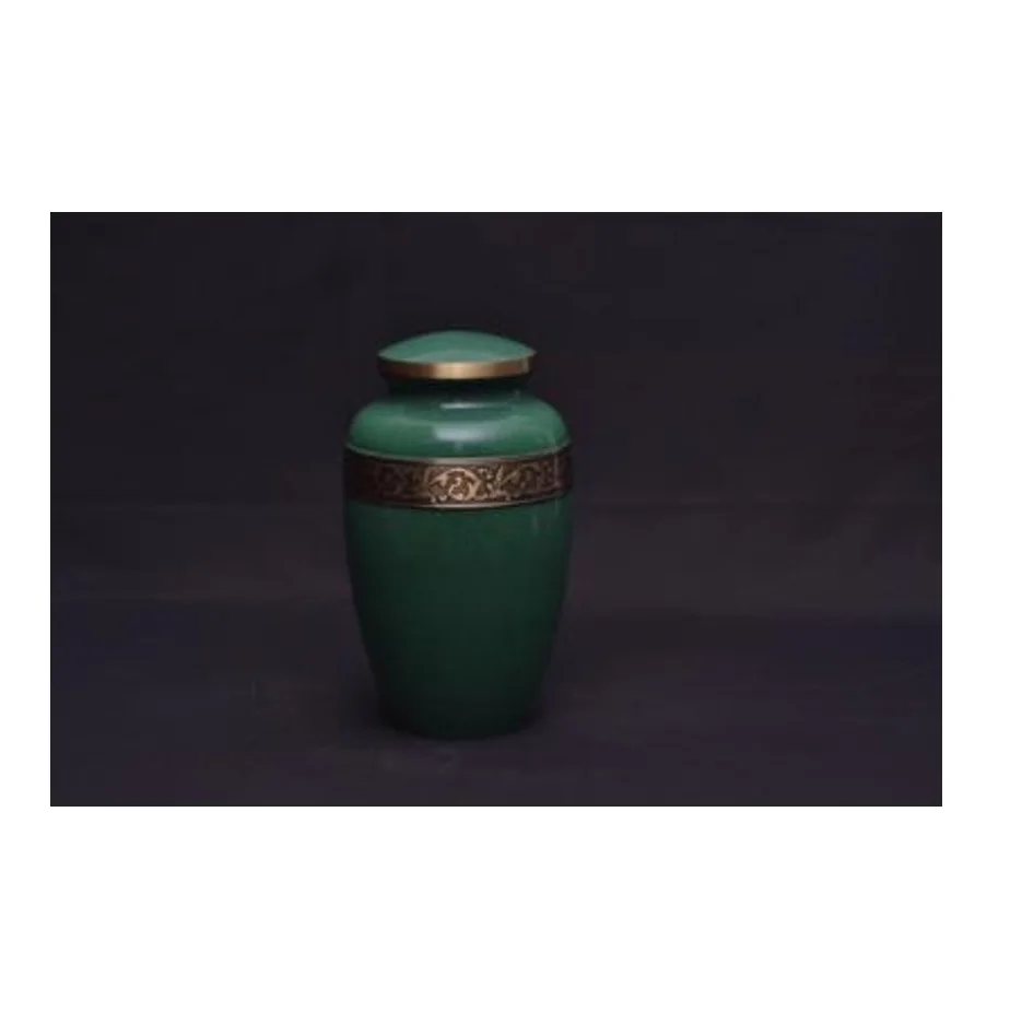 Качественные урны для кремации уникального дизайна