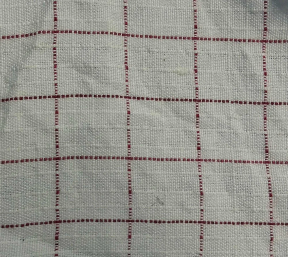 Horse Breathable waterproof Rugs