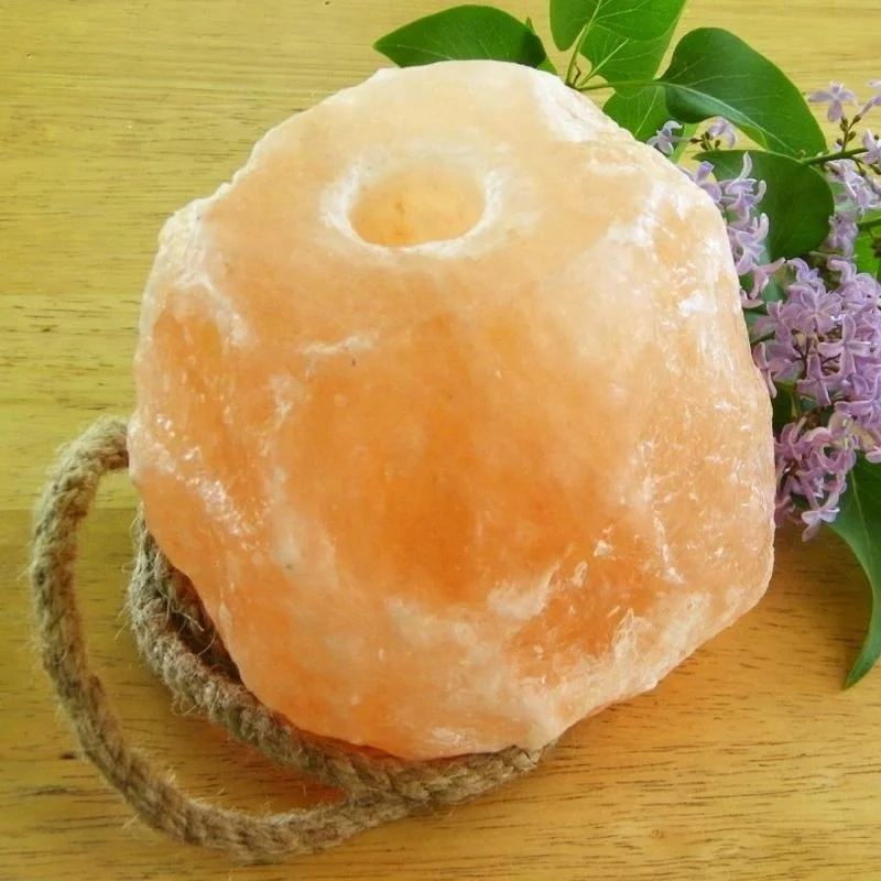 
Good Quality Animal Salt/ Himalayan Salt 