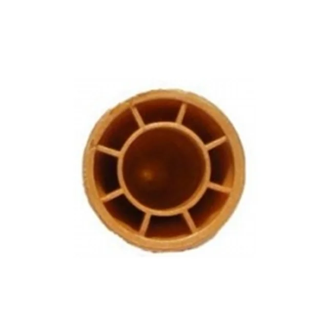 TOP QUALITY ICE CREAM CONES COLOR EDITION CHOSE YOUR COLOR COPPA REX MEDIA H.155 - D.56 FOR GELATO ITALIANO