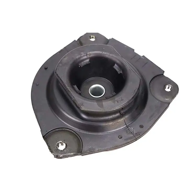 Hot Sale high quality top strut mountings front OE 54321-ED500