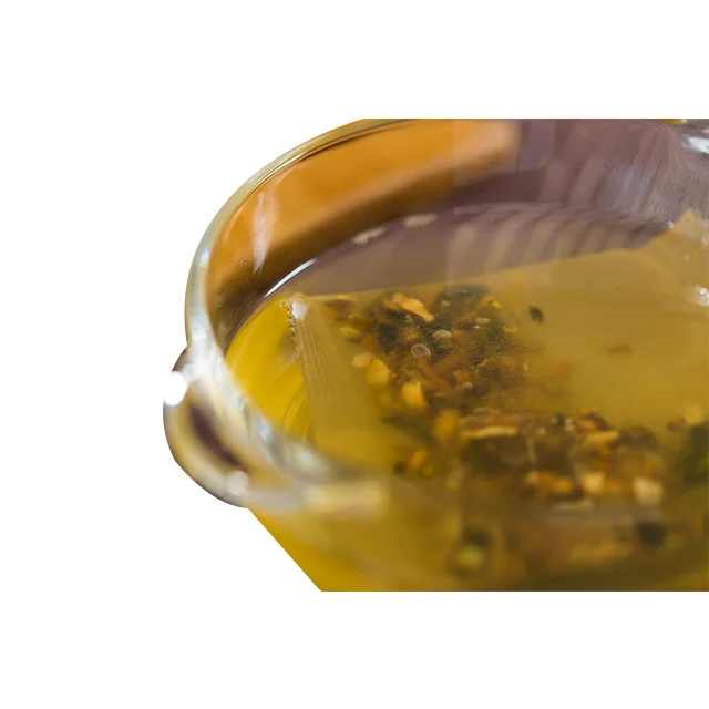  Полезный Новый жаростойкий морепродукты жареный анчос креветка кельп Shiitake Daikon бульон с более низким рыболовным вкусом umami 100% натуральный