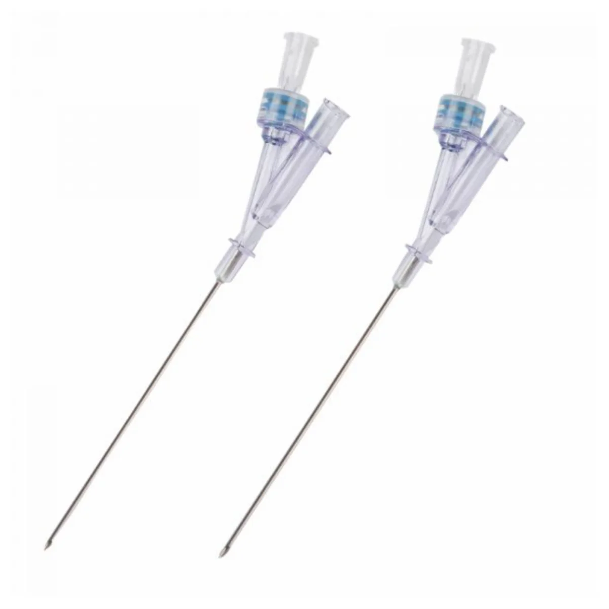 High Quality Product Medical Supplies Stake Introducer Guidewires