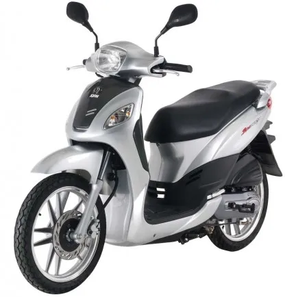 Диафрагма карбюратора/мембрана/Вакуумный поршень (16142-Z7A-000/MC12105/MC12005) SYM x 125/150