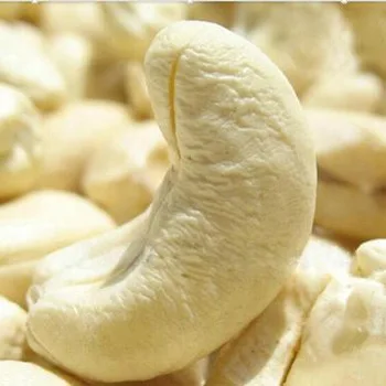 
cashew nut  (1600097463741)