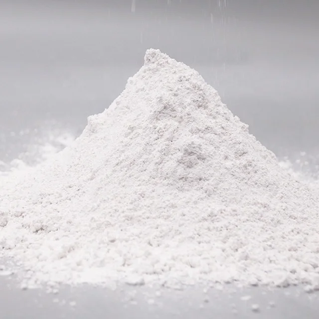 
Gypsum Powder Australia Origin Dalsan Brand 