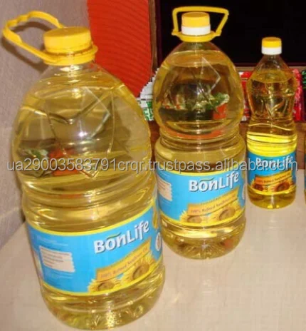 Sunflower-Oil (6).png