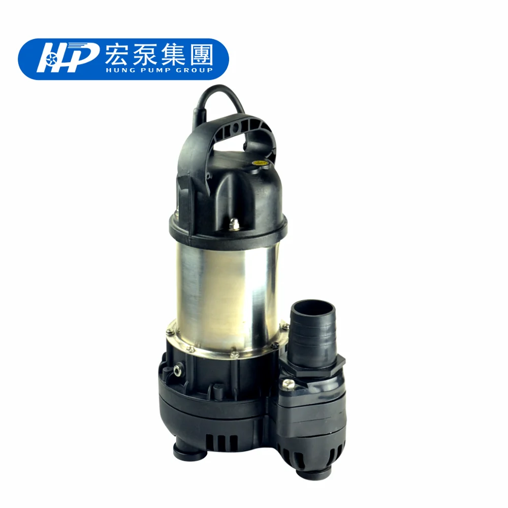 
circulating aquarium water pump for fish pump 
