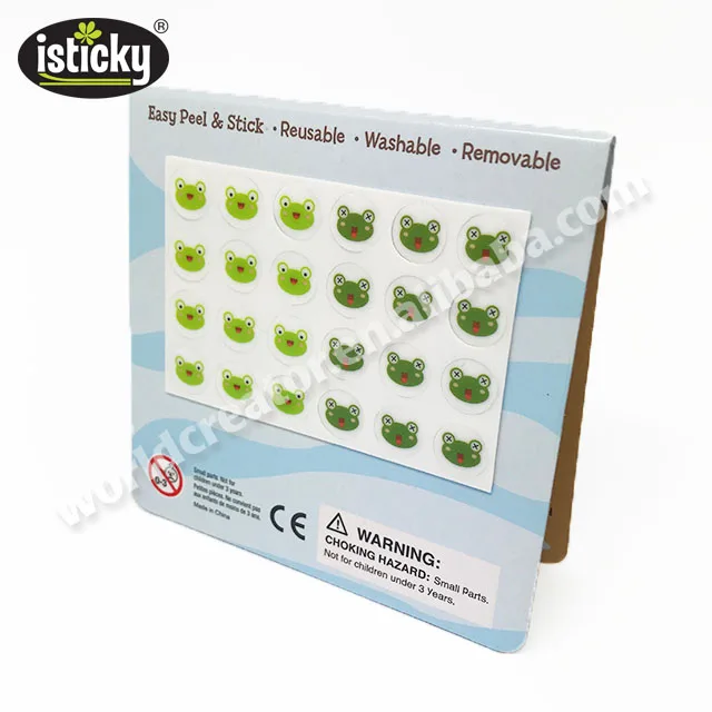 
Children Travel Games Checkers Jumping Frogs Board Game 