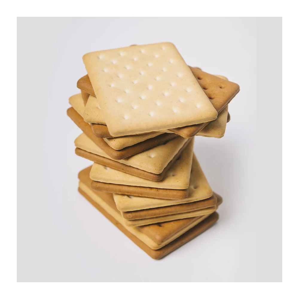 Delicious Low Fat High Energy Biscuit in Plain/ Chocolate/ Coconut Flavours