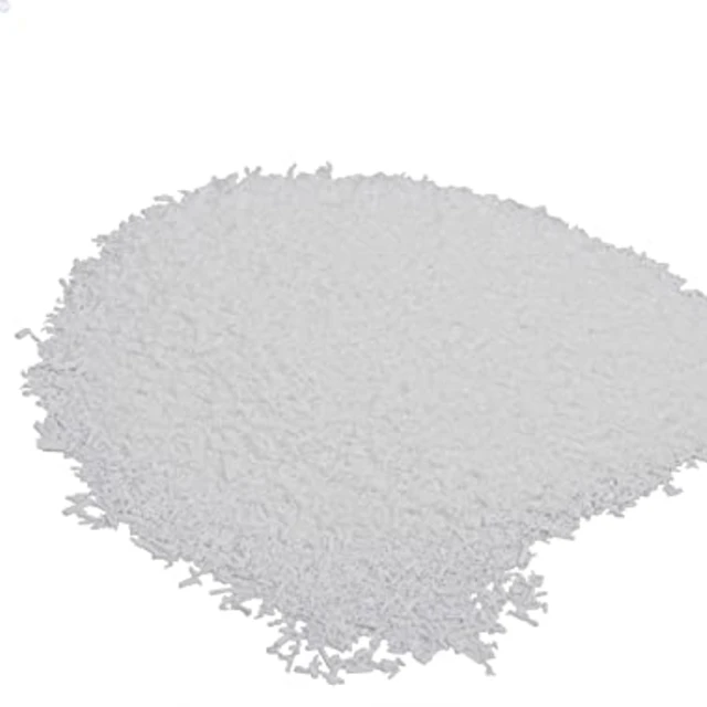 Good Quality 99.2% Na2Co3 Soda Ash Dense Sodium Carbonate Food and industrial grade bulk Na2Co3
