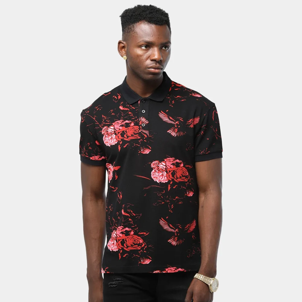 2013 Summer Hot Men polo shirt Cotton Solid Slim Fit Short Sleeve Men polo Shirts