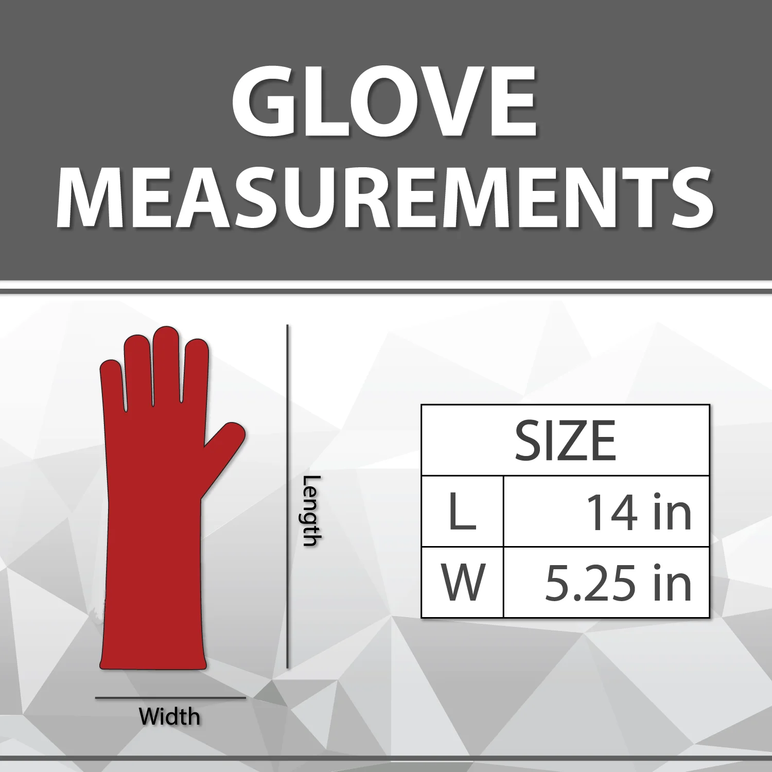 
Mechanic Leather Working Safety Driving Gloves Construction Blue Plain Light Style Cowhide Feature Material Wing Origin 