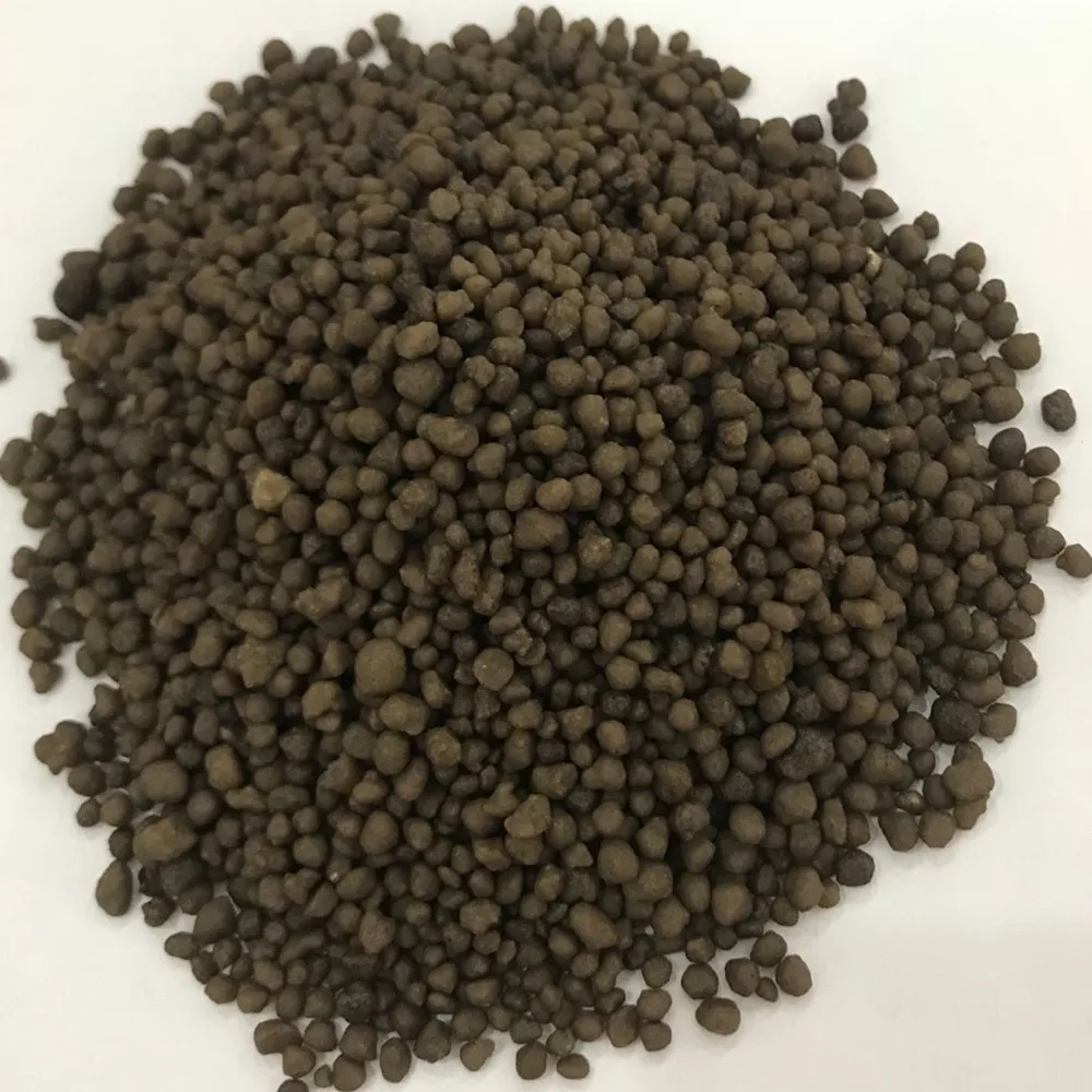 Best price DAP 18-46-0 fertilizer 18-46-0