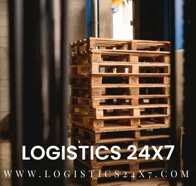 INDIA TO CHINA LOGISTICS SERVICE