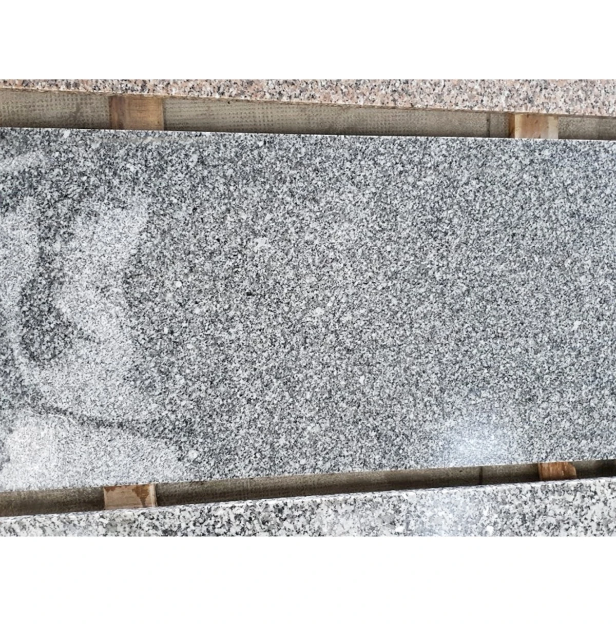 Vietnam top quality granite prefab countertop kitchen countertops granite stone worktops