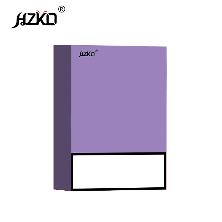 100% оригинальная оптовая цена HZKO IDOL 22 разных цвета 600F коробка в Австралии Бестселлер в наличии