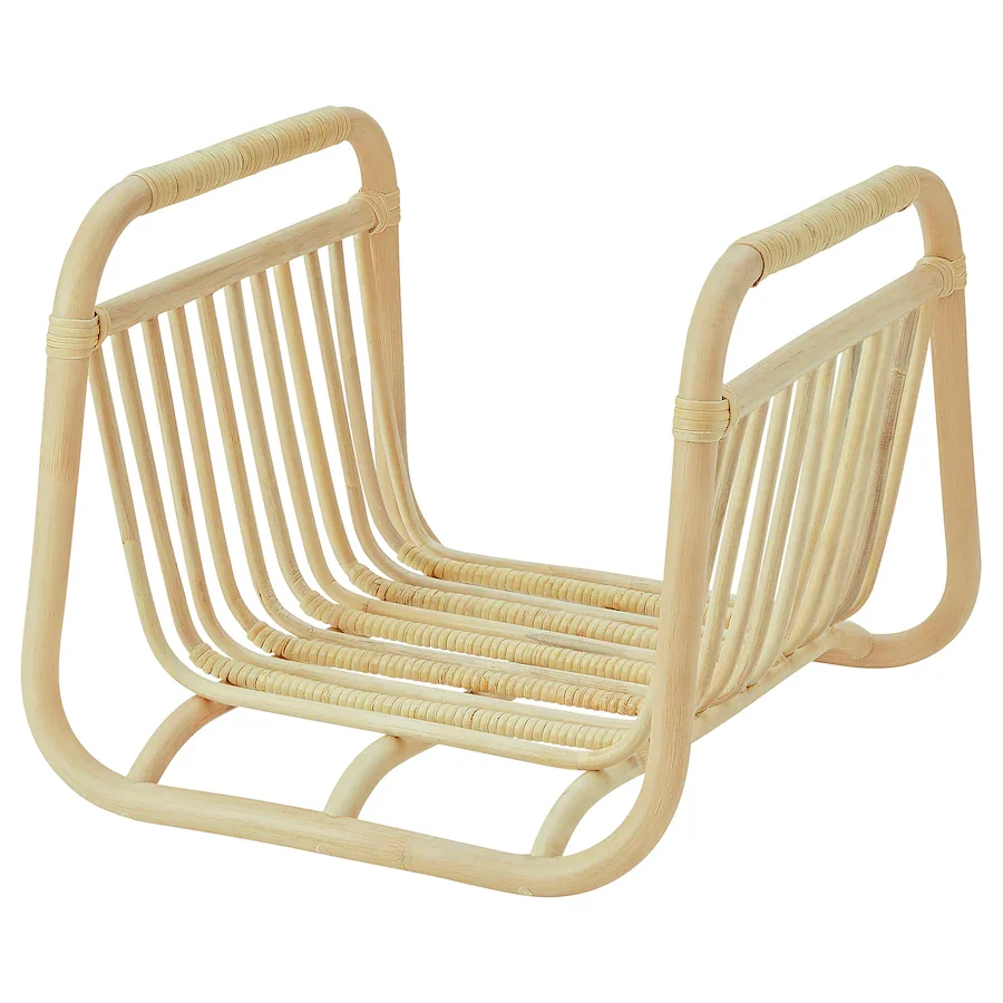 Ротанговый детский игровой тренажерный зал ротанговая мебель для детей Ротанговые игрушки подвесная рама