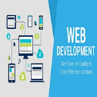 
Website branding , fix issues , modifications 