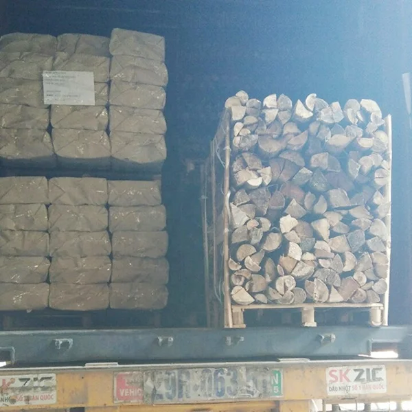 Natural ACACIA Wood Logs dried wood From Vienam firewood Kiln Dried FOR SALE WHATSAPP +84 966 523 629