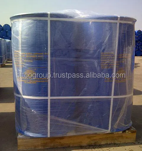 Supply Best Price Sorbitol origin of india