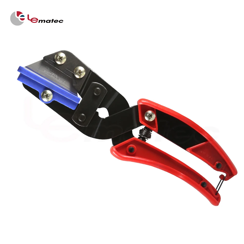 Taiwan Made High Quality Hand Tools Universal Cutter with Angular Scale