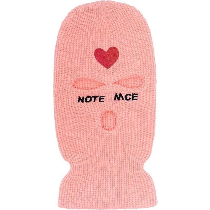 
Best Price Balaclavas Face Mask UV Protection for Men Women Ski Sun Hood Tactical Masks 