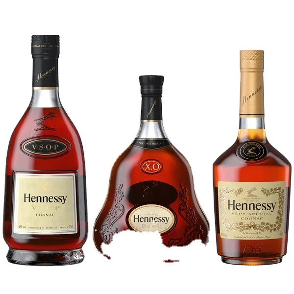 Remy Martin Louis XIII 750 мл, Martel XO , Hennesssy XO 70cl для оптовой продажи