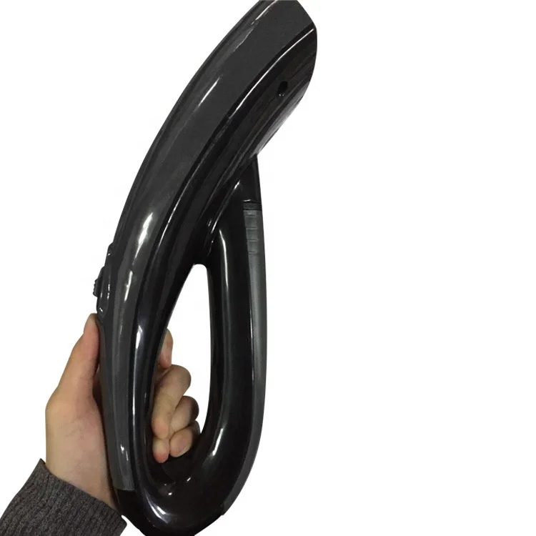 Salav 1000W Clothes Steamer Vertical Handheld Electric Steam Iron 120V Steam Travel PortabGarm leent Steamer For Clothes