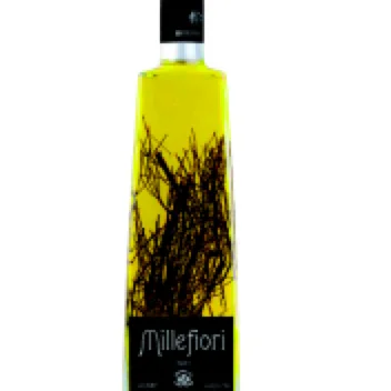 Millefiori liqueur 50cl Bosco italian