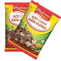 Предложение от Вьетнама: смесь черных грибов суп в порошке 180 г x 50