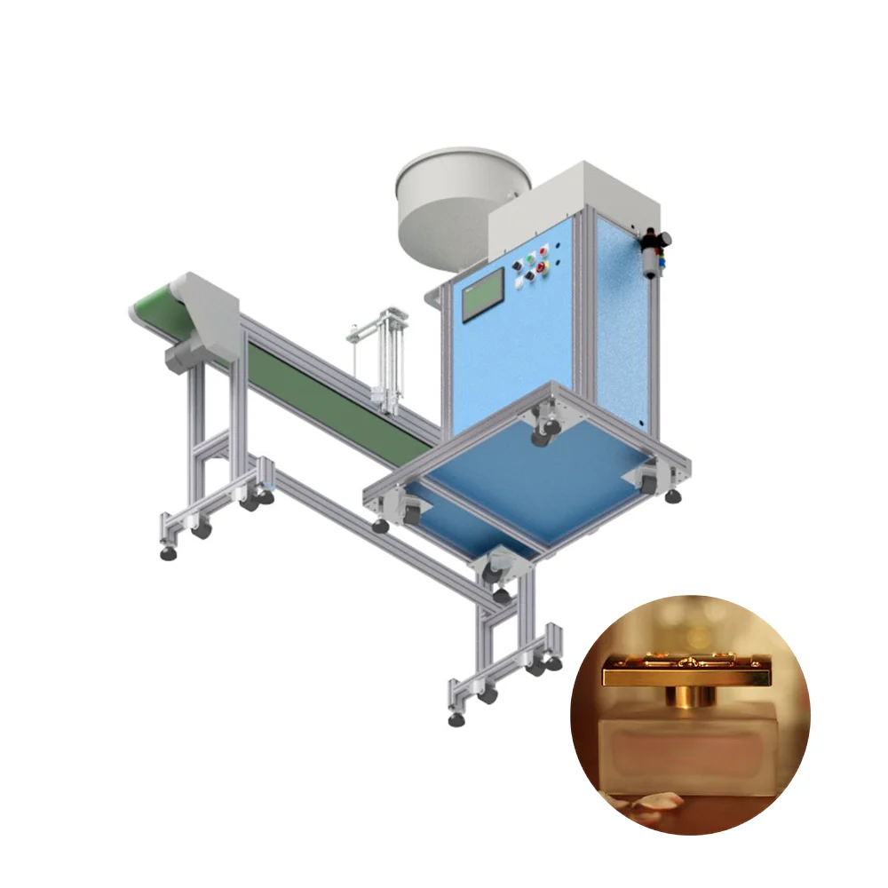 
hot selling products liquid filling machine for bottles essential oil 