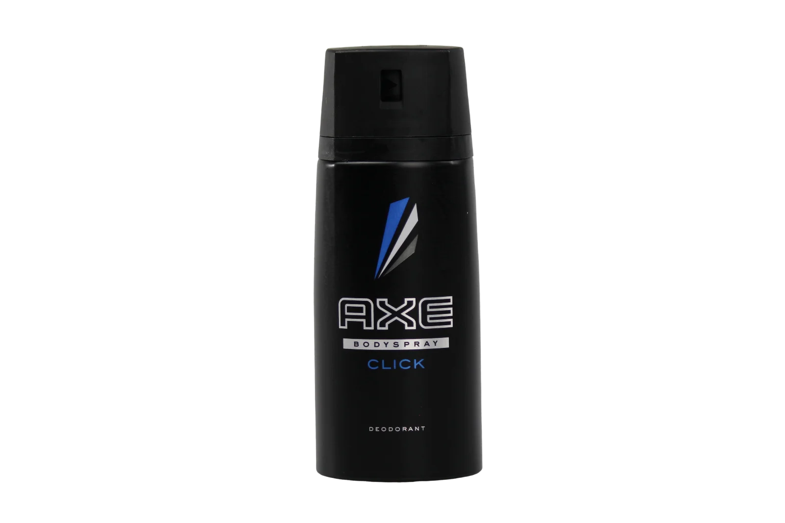 Гель для душа Axe Africa Energy Boost 250 мл