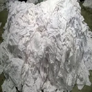  2021 Stock Premium Quality Mixed Color Cotton Garments Textile Waste With Best Price From Direct Bangladesh Factory