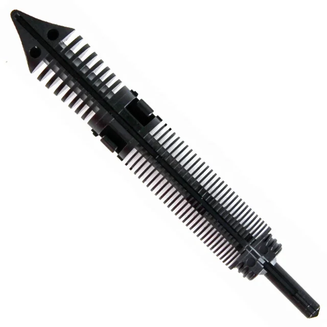 Parker type IF35 Fountain Pen Ink Feeder Pen Parts