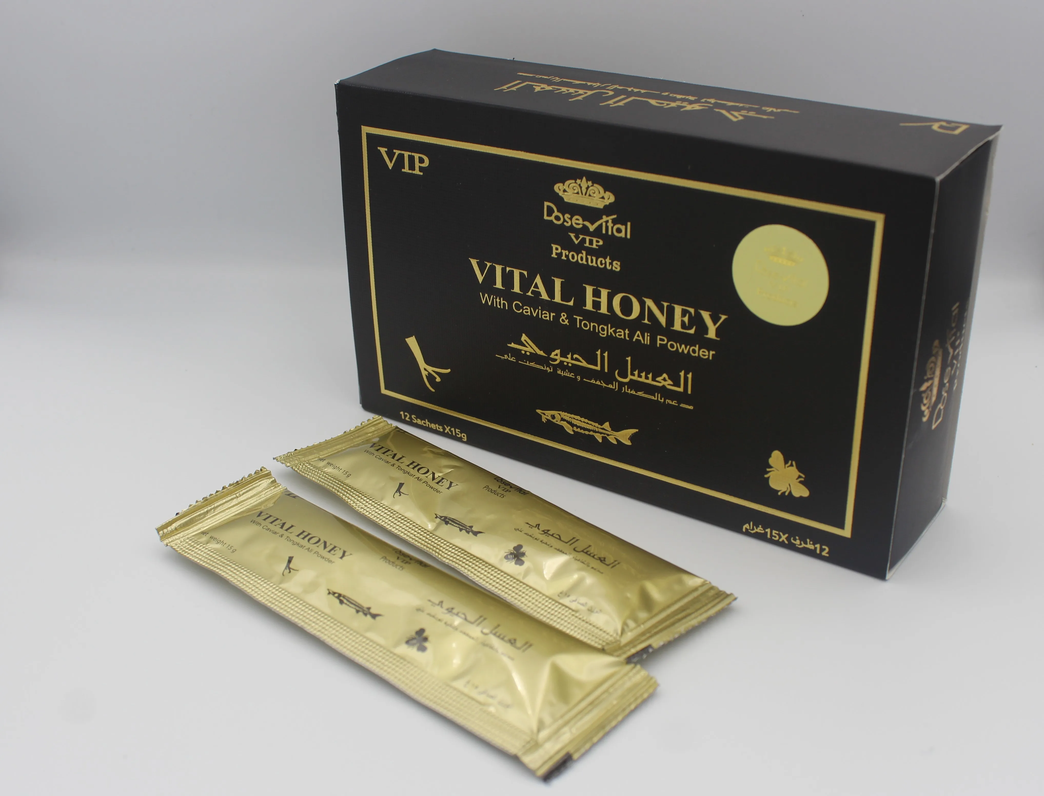  100% чистый мед без консервантов немедленный источник энергии длительный срок годности натуральный в роскошной коробке