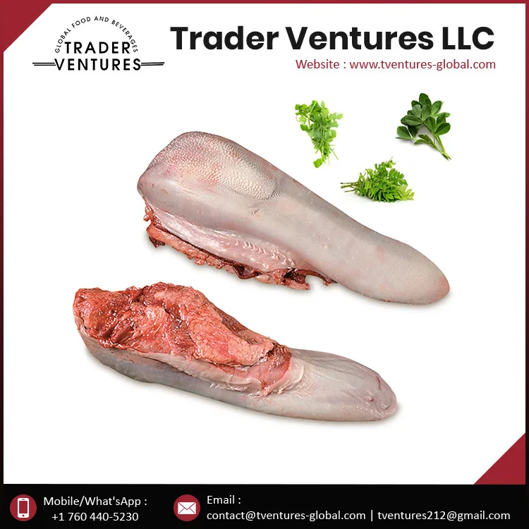 
Prime Beef Liver Kidney 