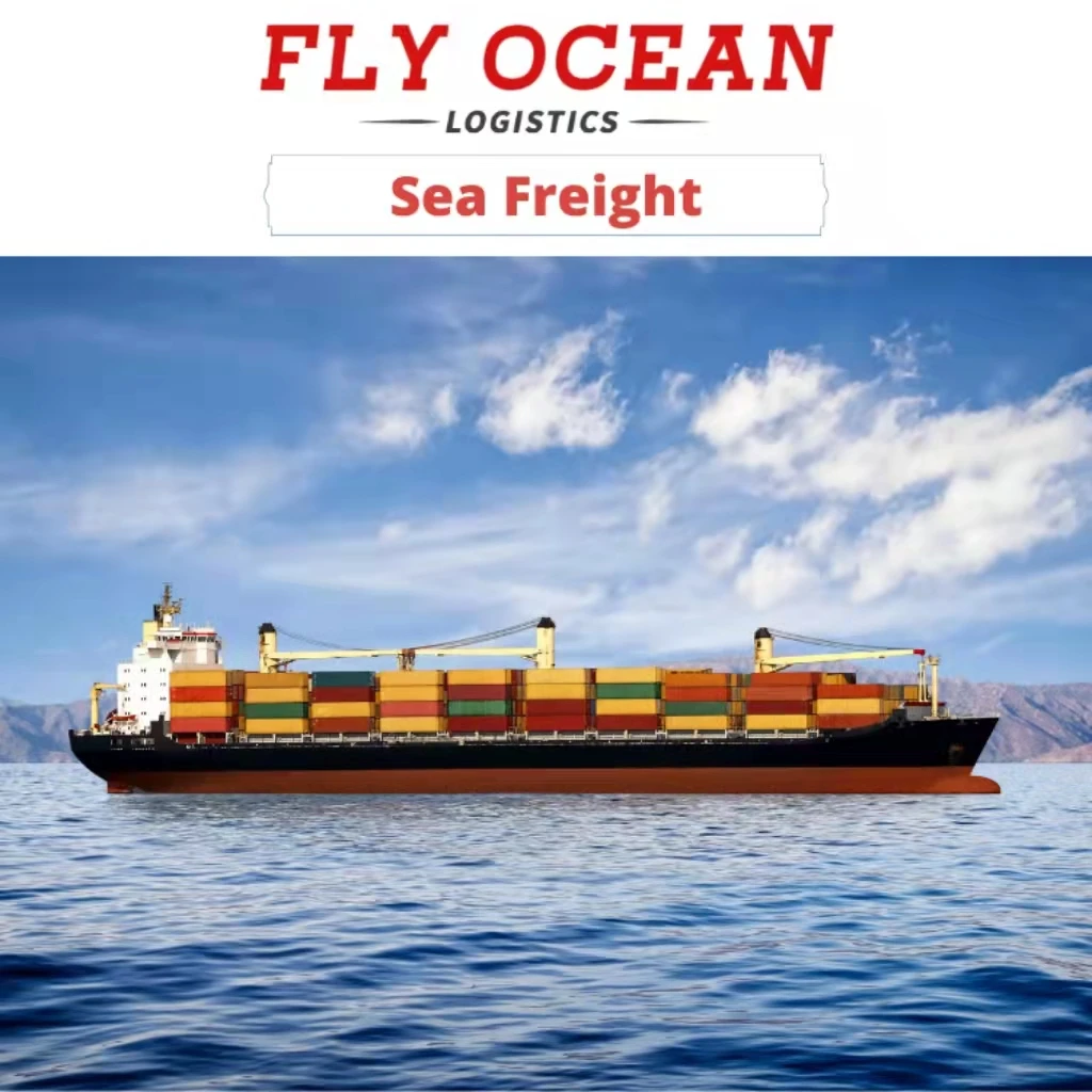 Китай, самая дешевая морская перевозка, Международный экспедитор груза в Шэньчжэне, Гуанчжоу в США, Канаду, Великобританию, Италию, Германию, Францию