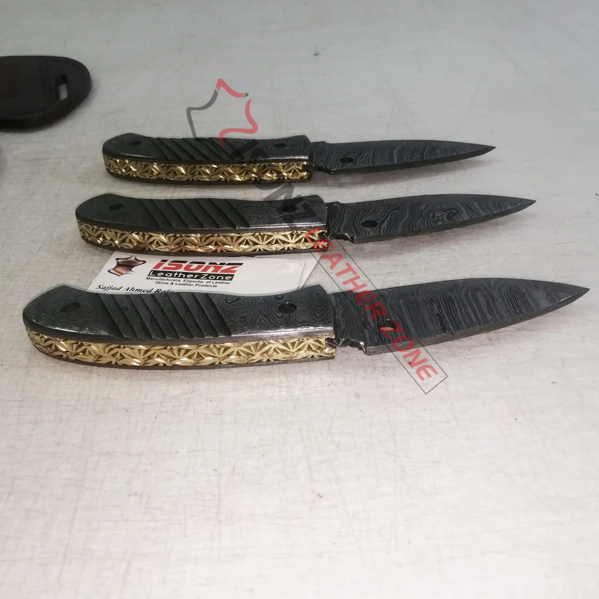 ISONZ-Damascus 670 1.jpg