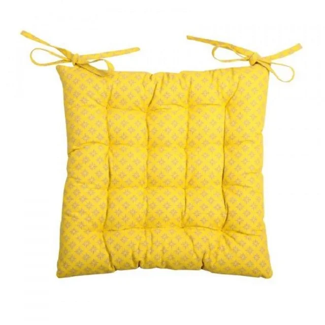 Baby Stroller Seat Cushion Car Seat Pad 100% Cotton Mattresses Pillow Infant Carriage Cart Thicken Soft Pad Luxury Soft Stylish