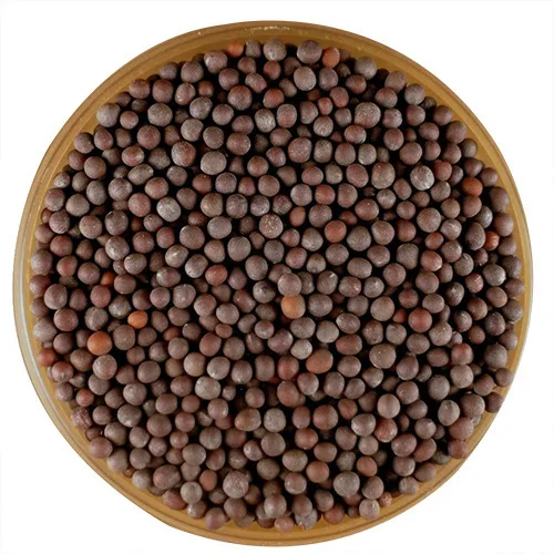 
organic Hemp seed / hulled hemp seed wholesale 