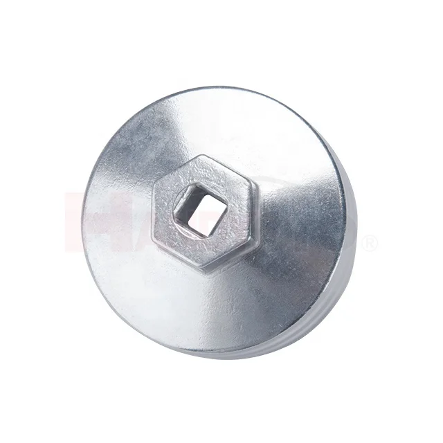 Oil Filter Key, Auto Repair Tools