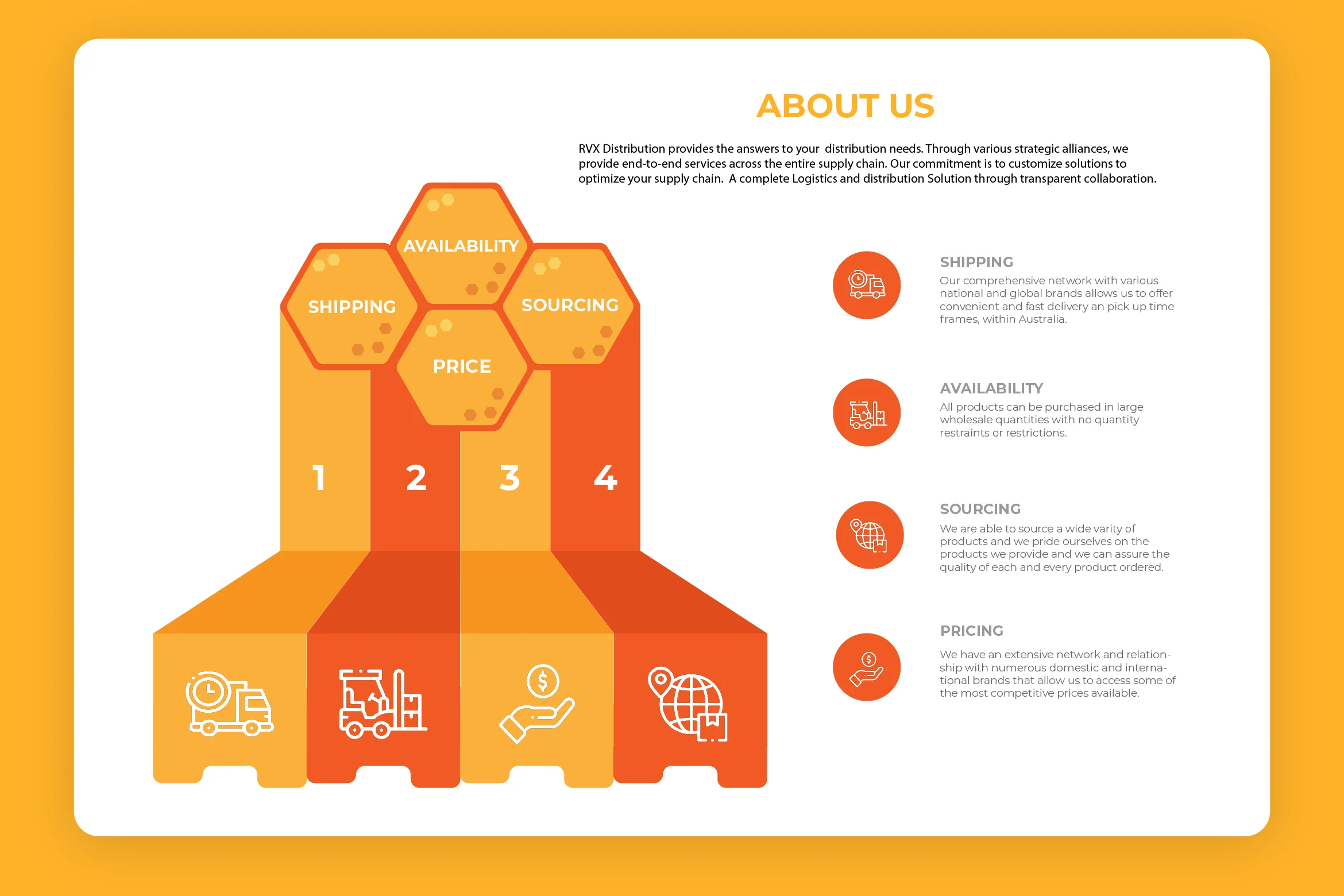 company information pic.png