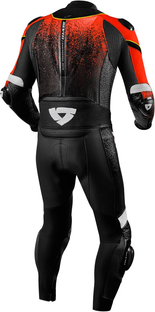  Распродажа Новое поступление мотоциклетный костюм из воловьей кожи мужской натуральной кевлара