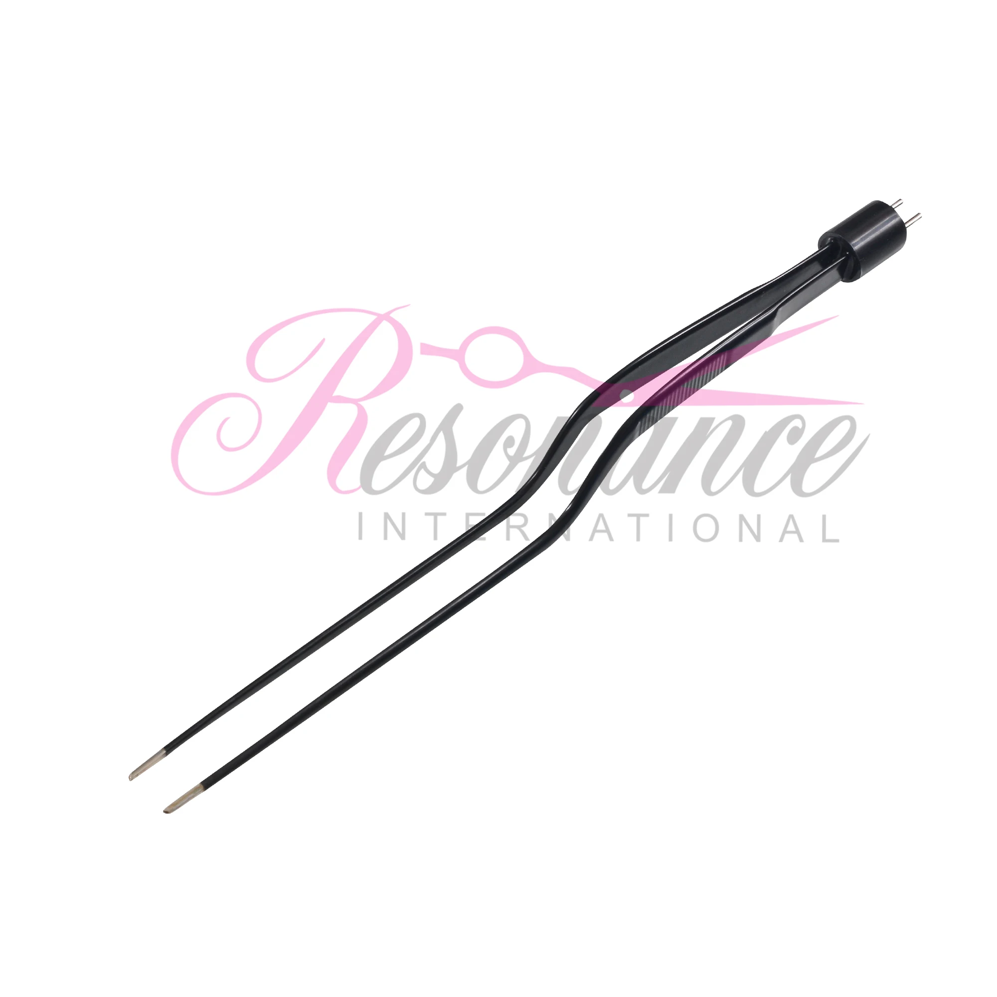  2020 Hot Sales Reusable Bayonet Non-Stick European Bipolar