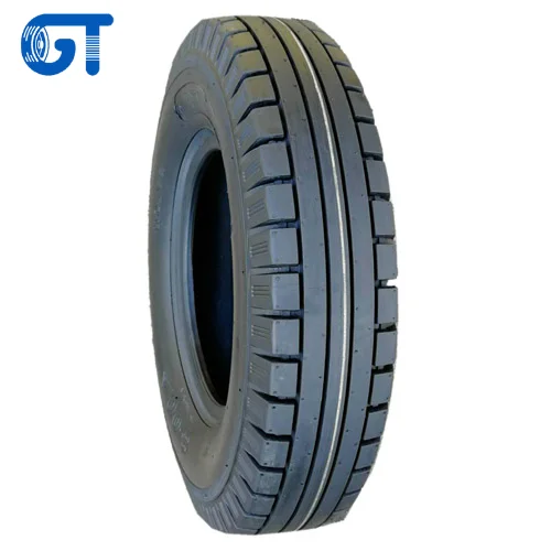 Tuk tuk tires 400-8 made in Viietnam export for Africa & Asia market